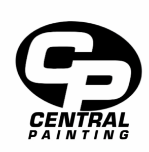 CP IFS Logo White bg