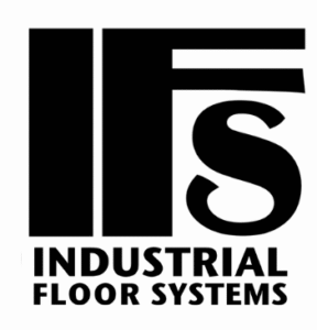 CP IFS Logo White bg
