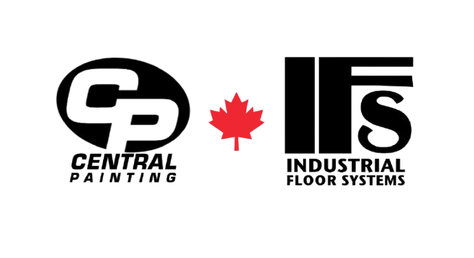 CPandIFS