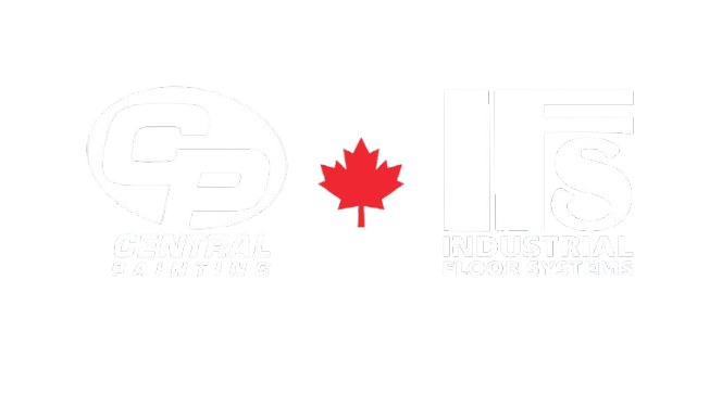 CP_IFS_logo_black_BG-removebg-preview