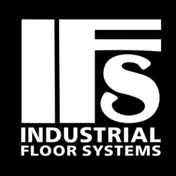 IndustrialFloorSystem1