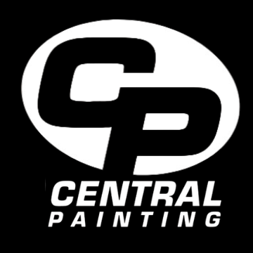 centralPainting1