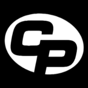 ncp