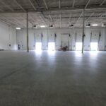 DCIM104GOPROGOPR4330.JPG