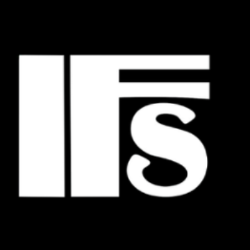 nifs.png