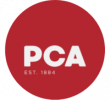 PCA badge (1)