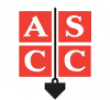 ascc-rkao62srndggva4w9as45raodhrs6d8wtpplkkqlt4 (1)
