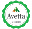 badge-Avetta-Mem-LogoBadge