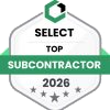 subcontractor-badge-rkao5nrcm0vvpiqqp4a31v3avbtwr7l7fn9tw5cwko